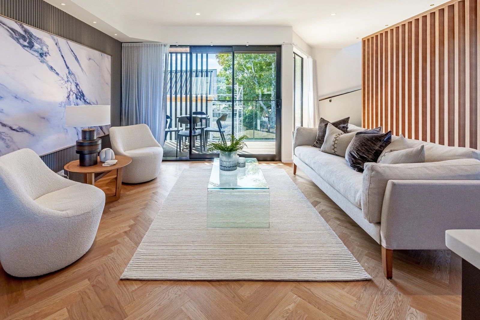 6/16 Mapau Road, Greenlane, photo 1