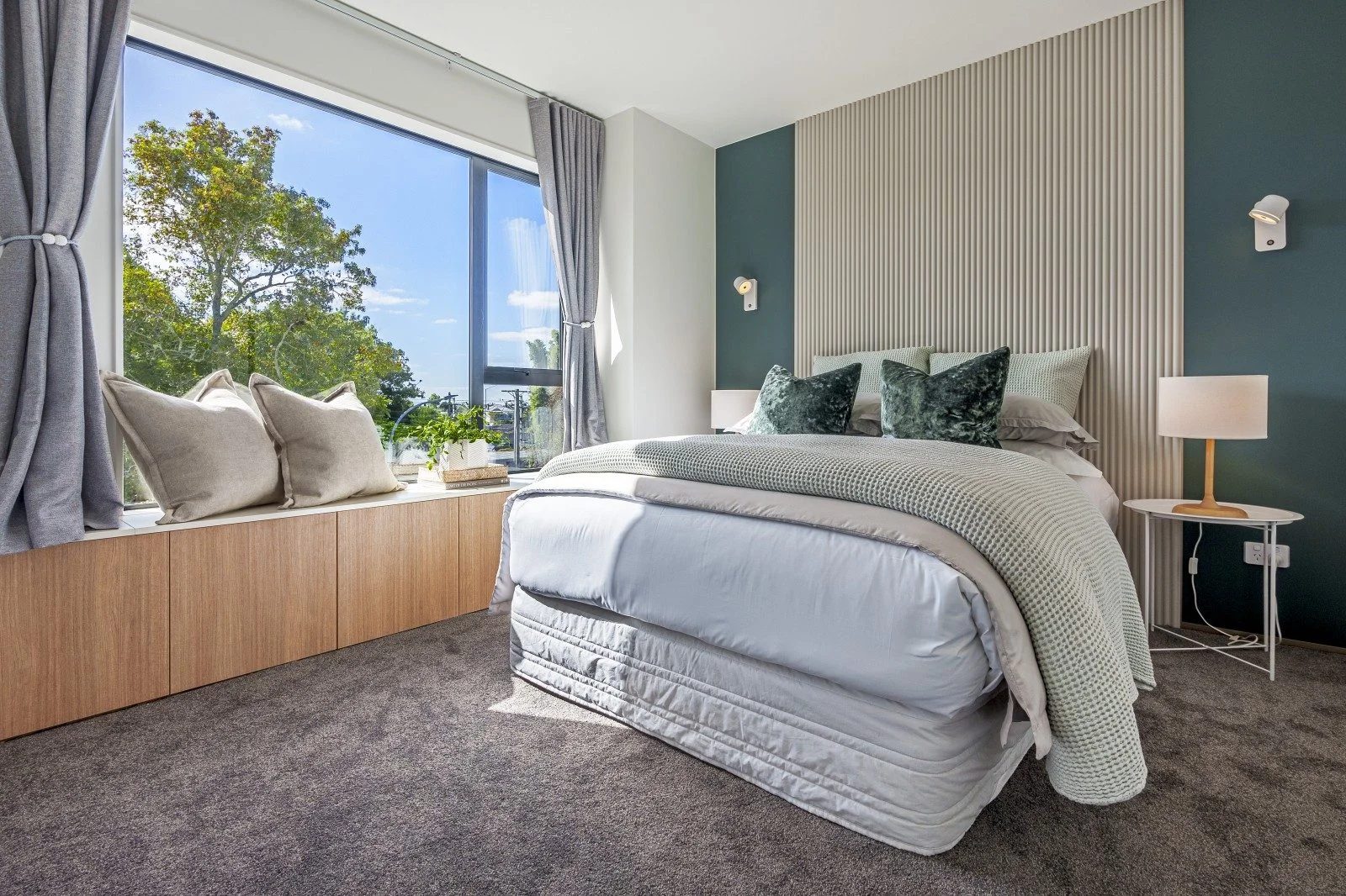 6/16 Mapau Road, Greenlane, photo 3