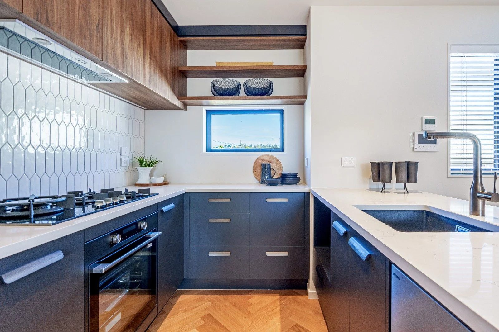 6/16 Mapau Road, Greenlane, photo 4