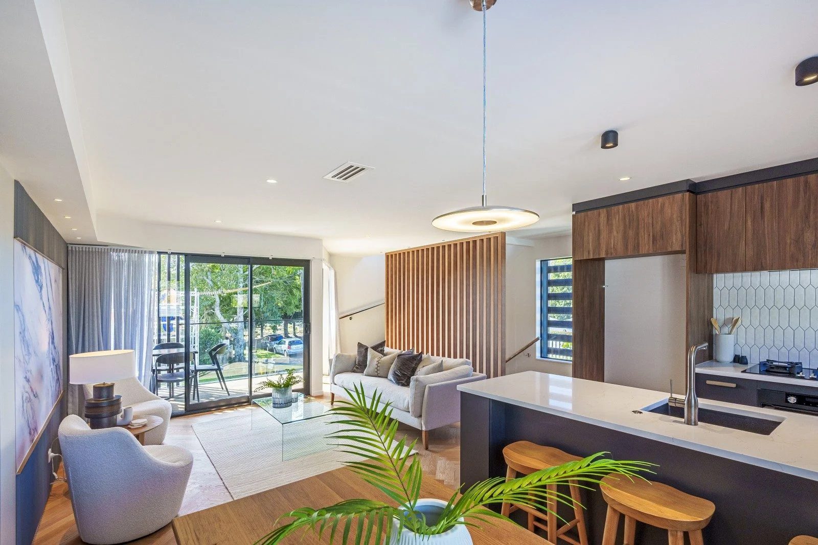 6/16 Mapau Road, Greenlane, photo 5