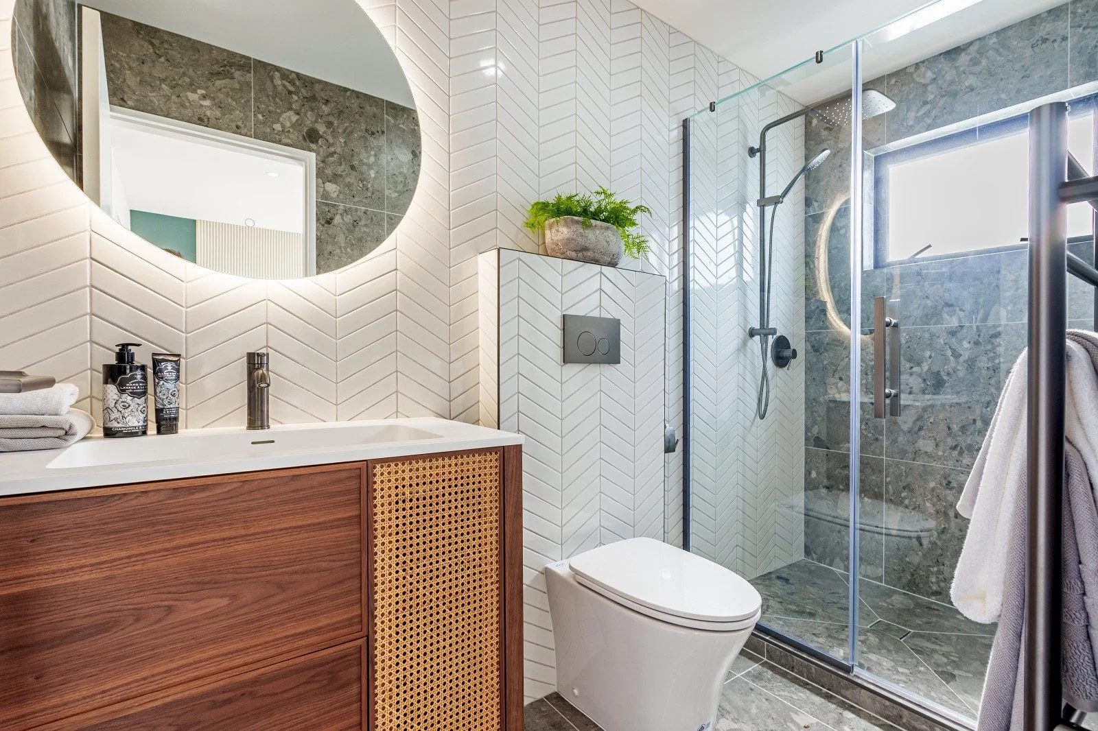 6/16 Mapau Road, Greenlane, photo 6