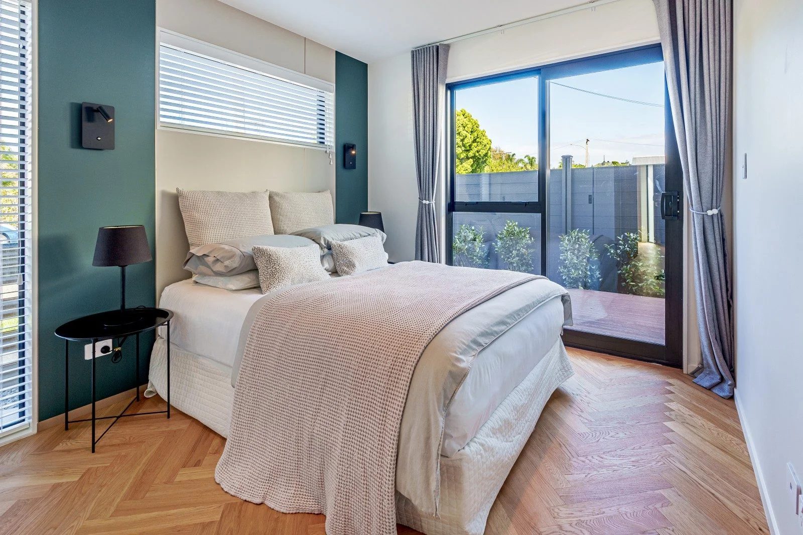 6/16 Mapau Road, Greenlane, photo 7