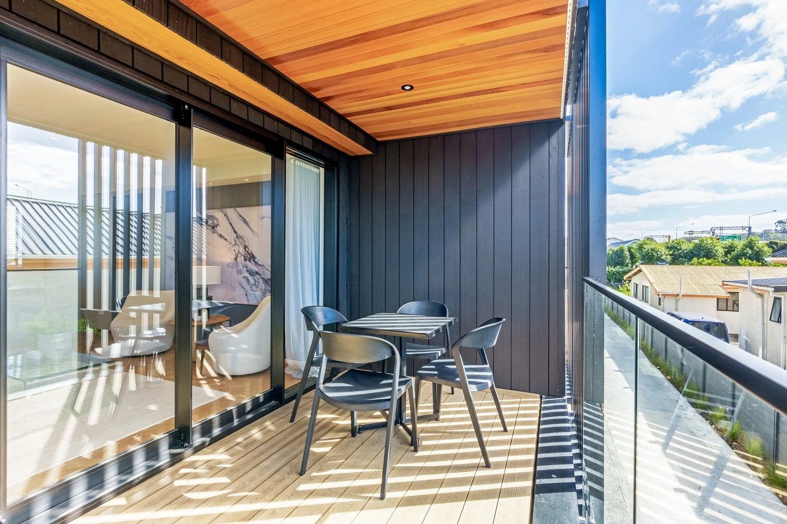 6/16 Mapau Road, Greenlane, photo 8
