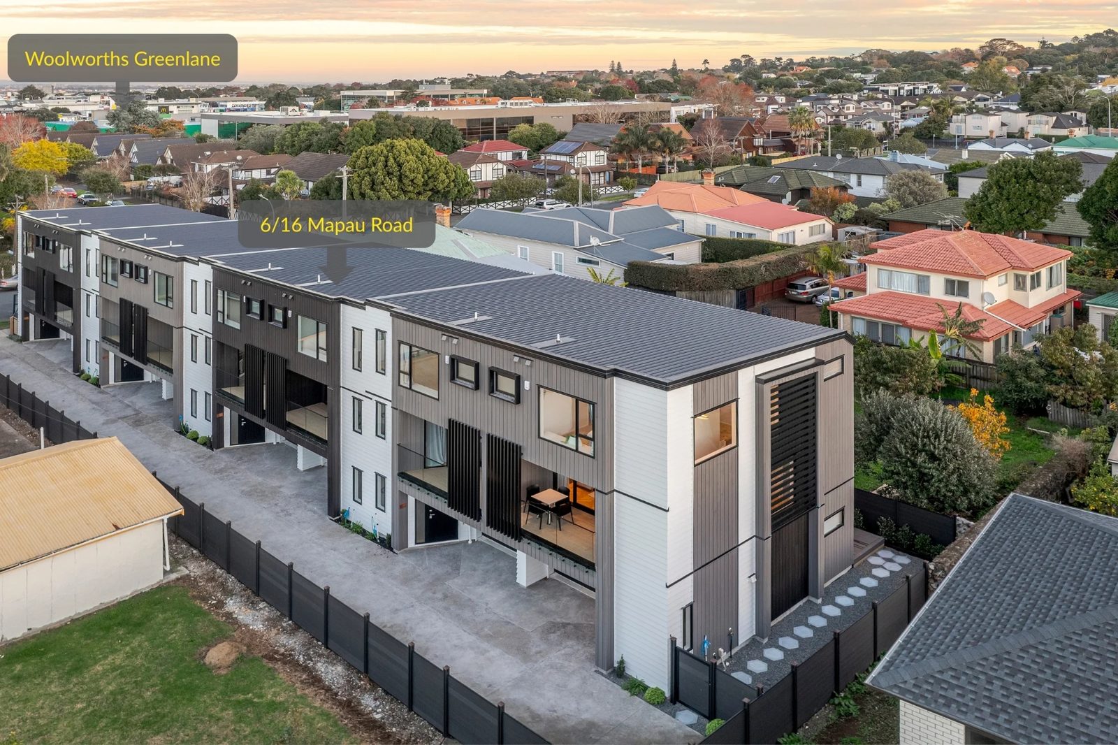 6/16 Mapau Road, Greenlane, photo 10