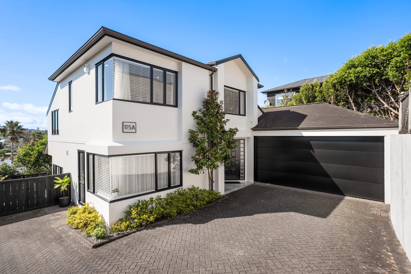 115A Lucerne Road, Remuera, photo 1