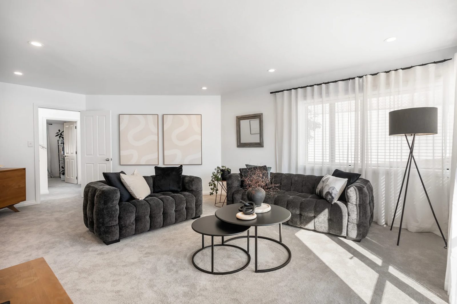 115A Lucerne Road, Remuera, photo 11