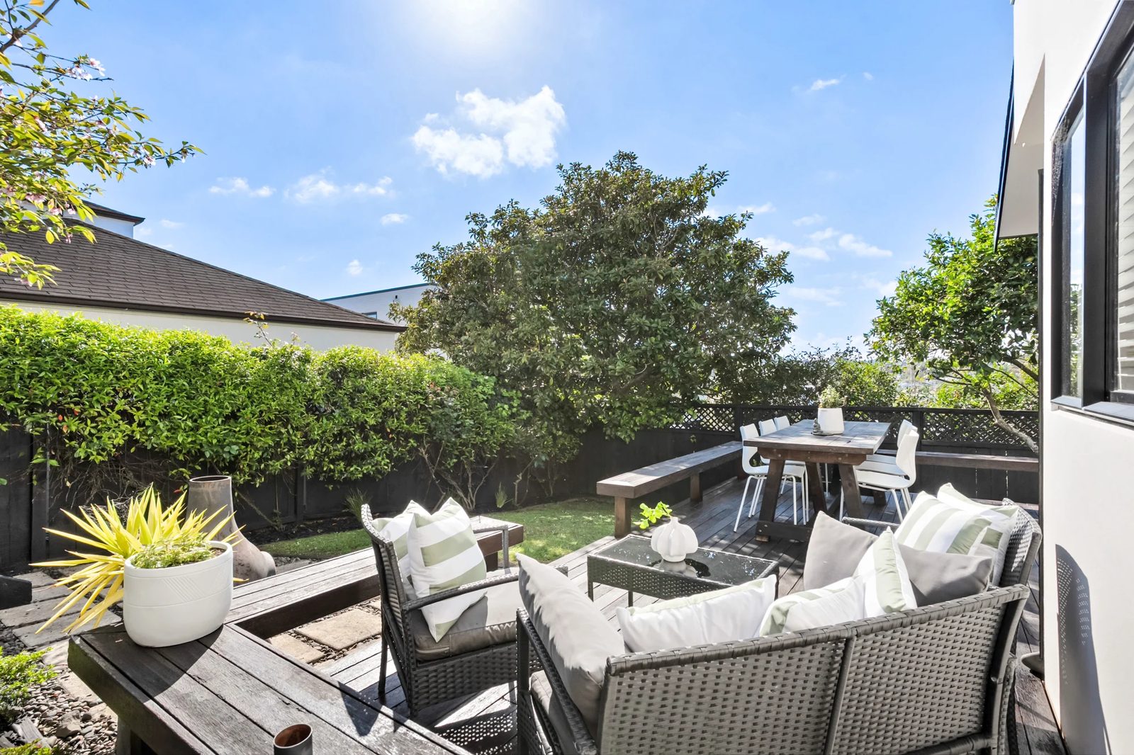 115A Lucerne Road, Remuera, photo 12