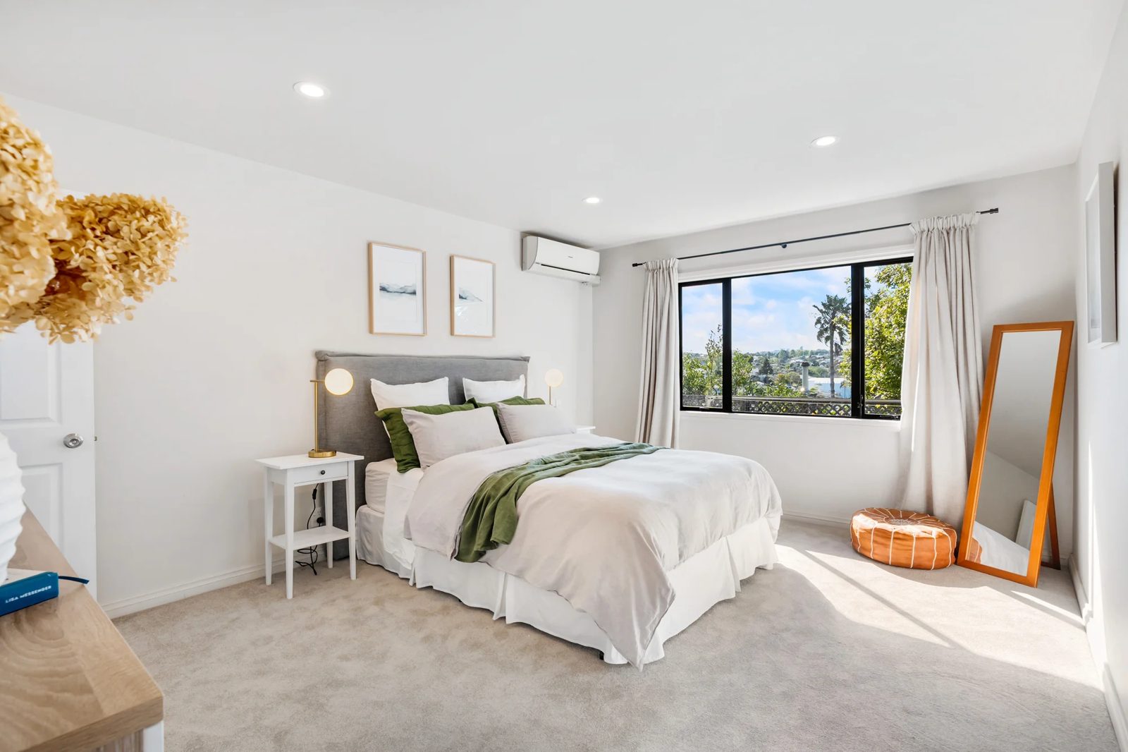 115A Lucerne Road, Remuera, photo 13