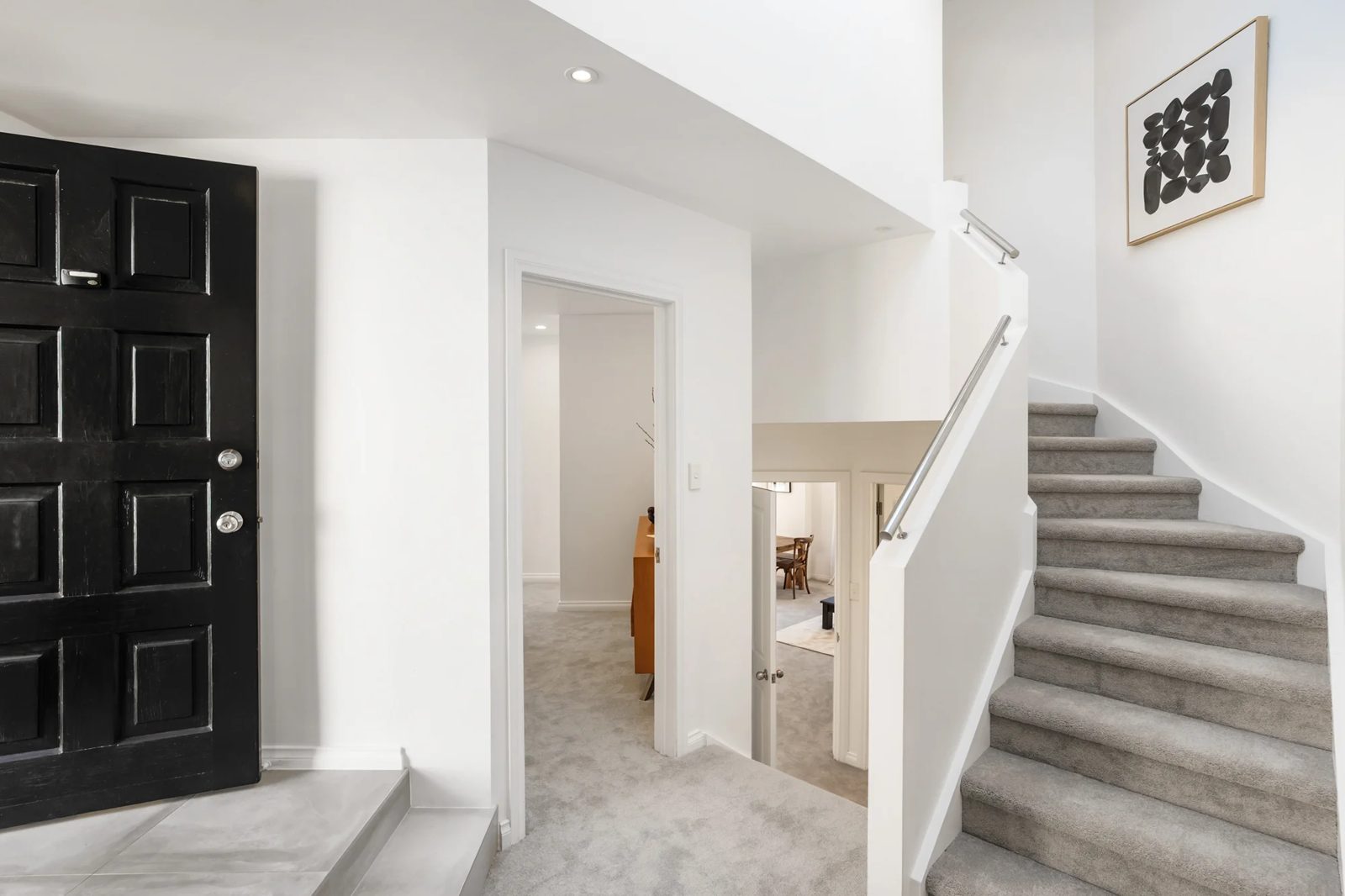 115A Lucerne Road, Remuera, photo 14