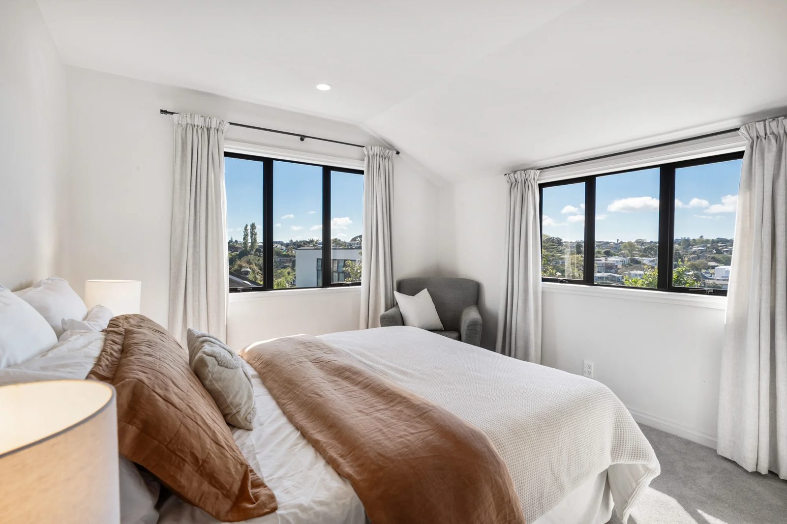 115A Lucerne Road, Remuera, photo 15