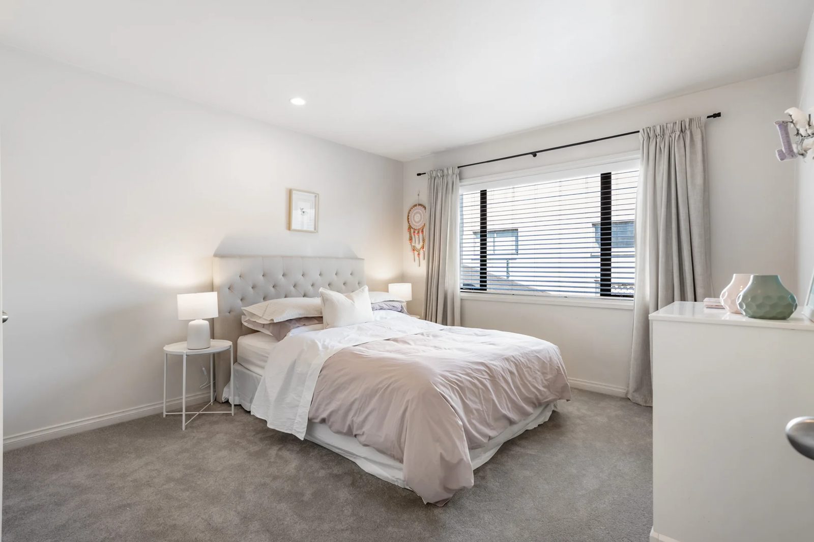 115A Lucerne Road, Remuera, photo 17