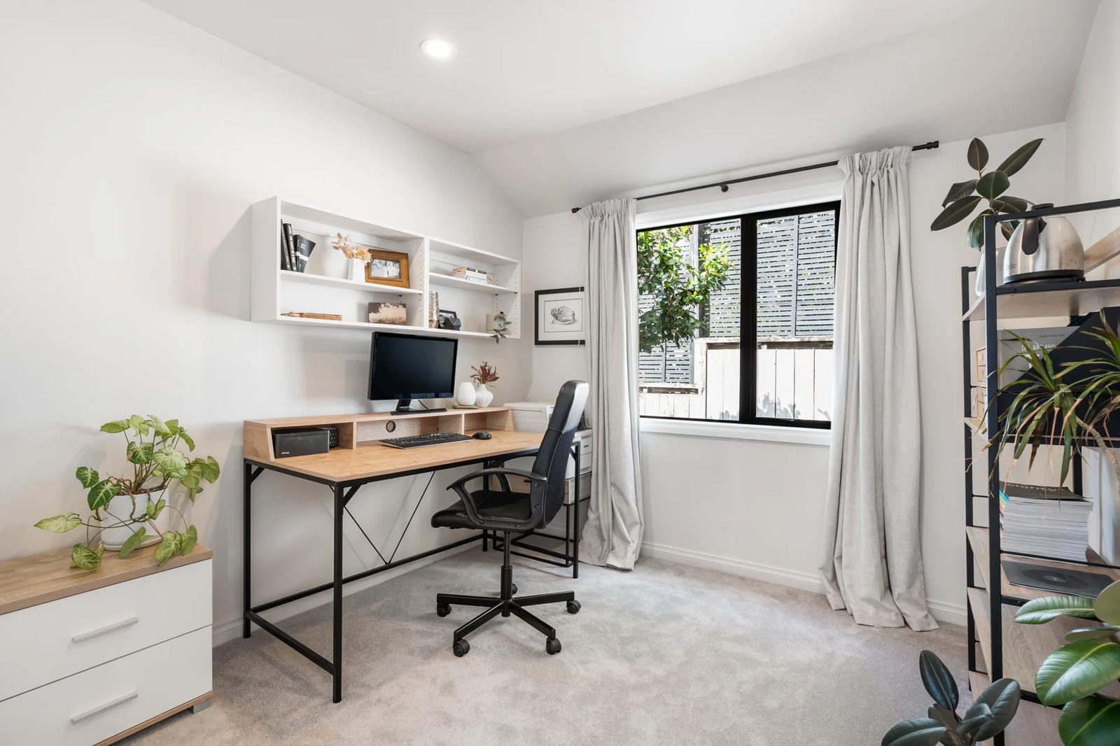 115A Lucerne Road, Remuera, photo 18