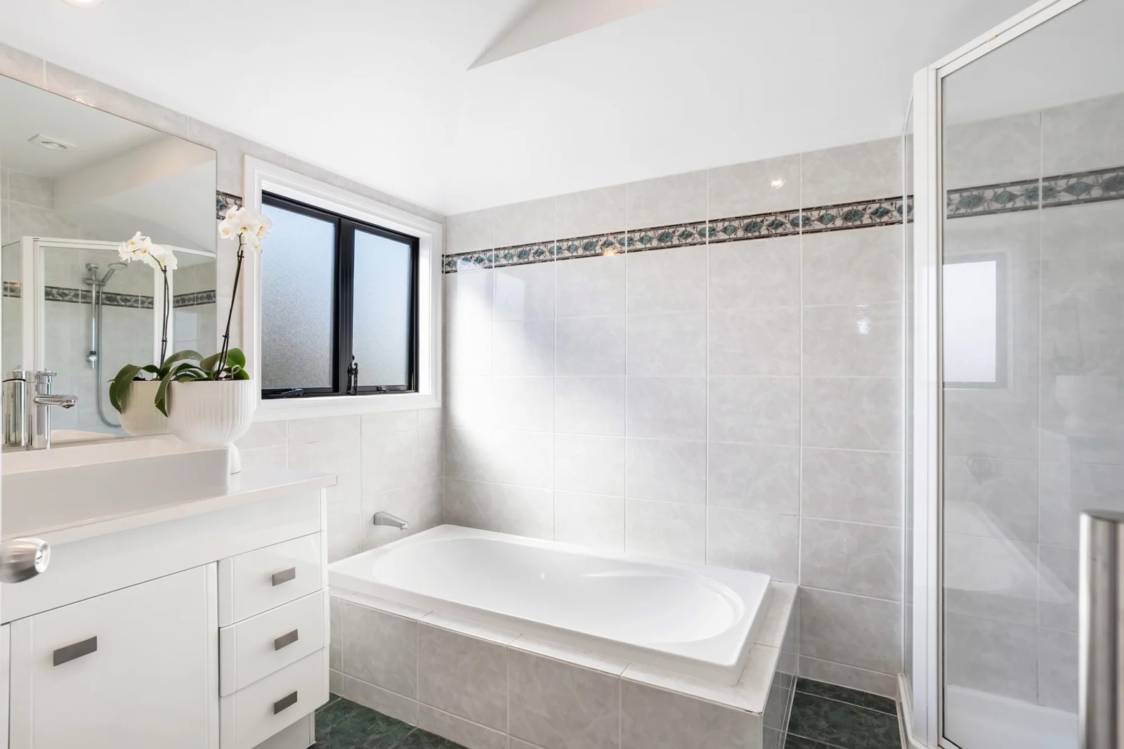 115A Lucerne Road, Remuera, photo 19