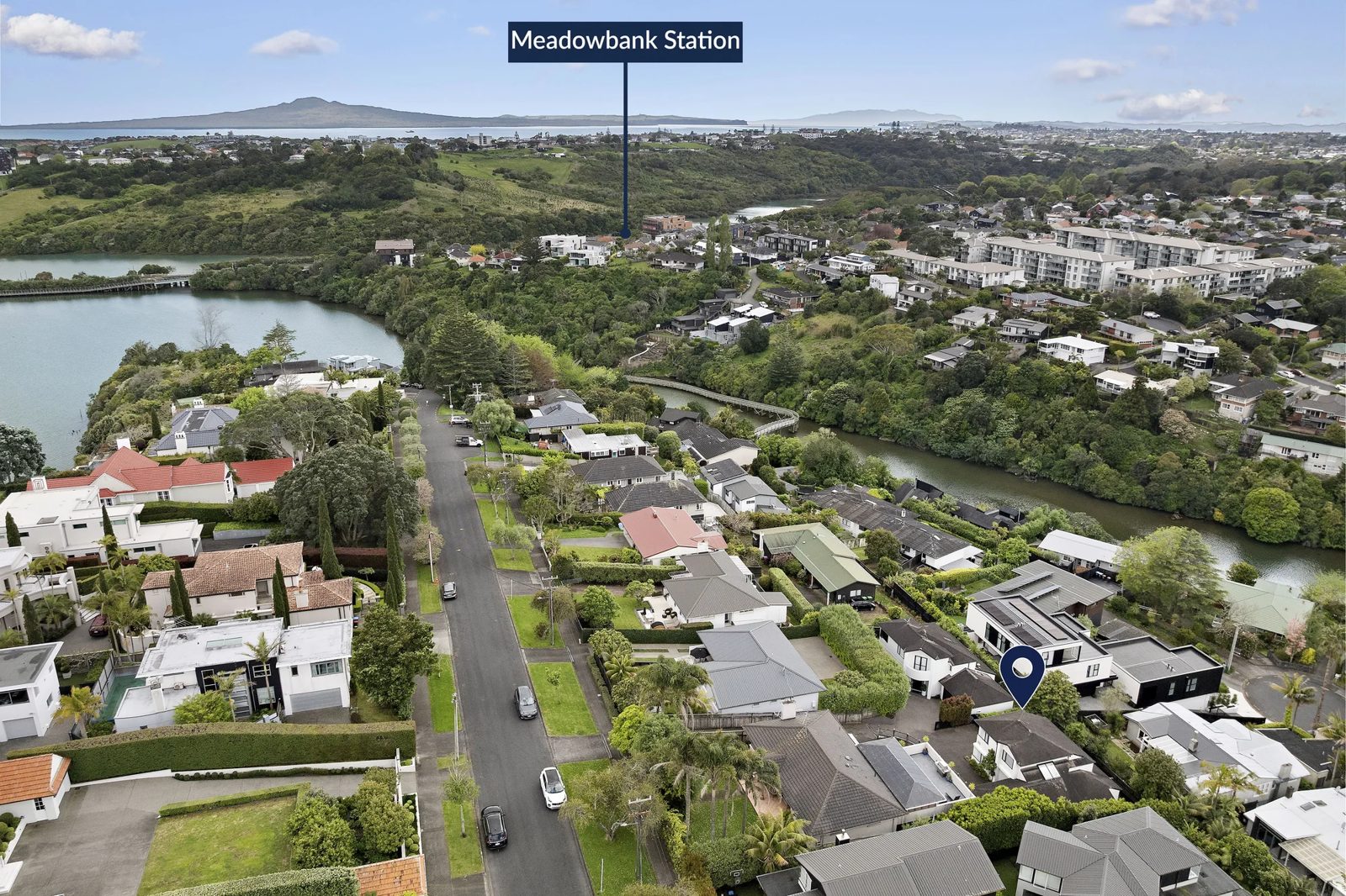 115A Lucerne Road, Remuera, photo 20