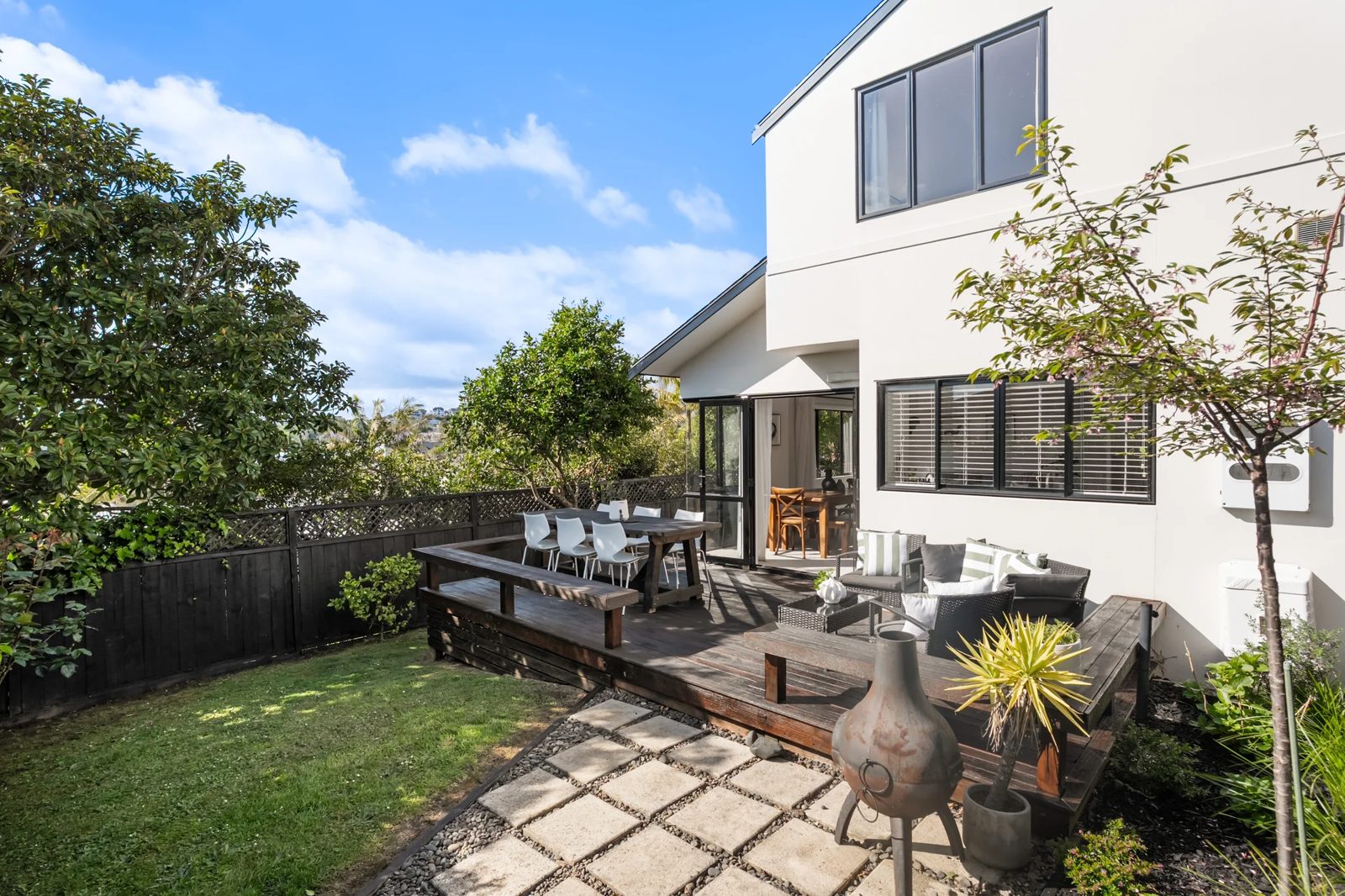 115A Lucerne Road, Remuera, photo 3
