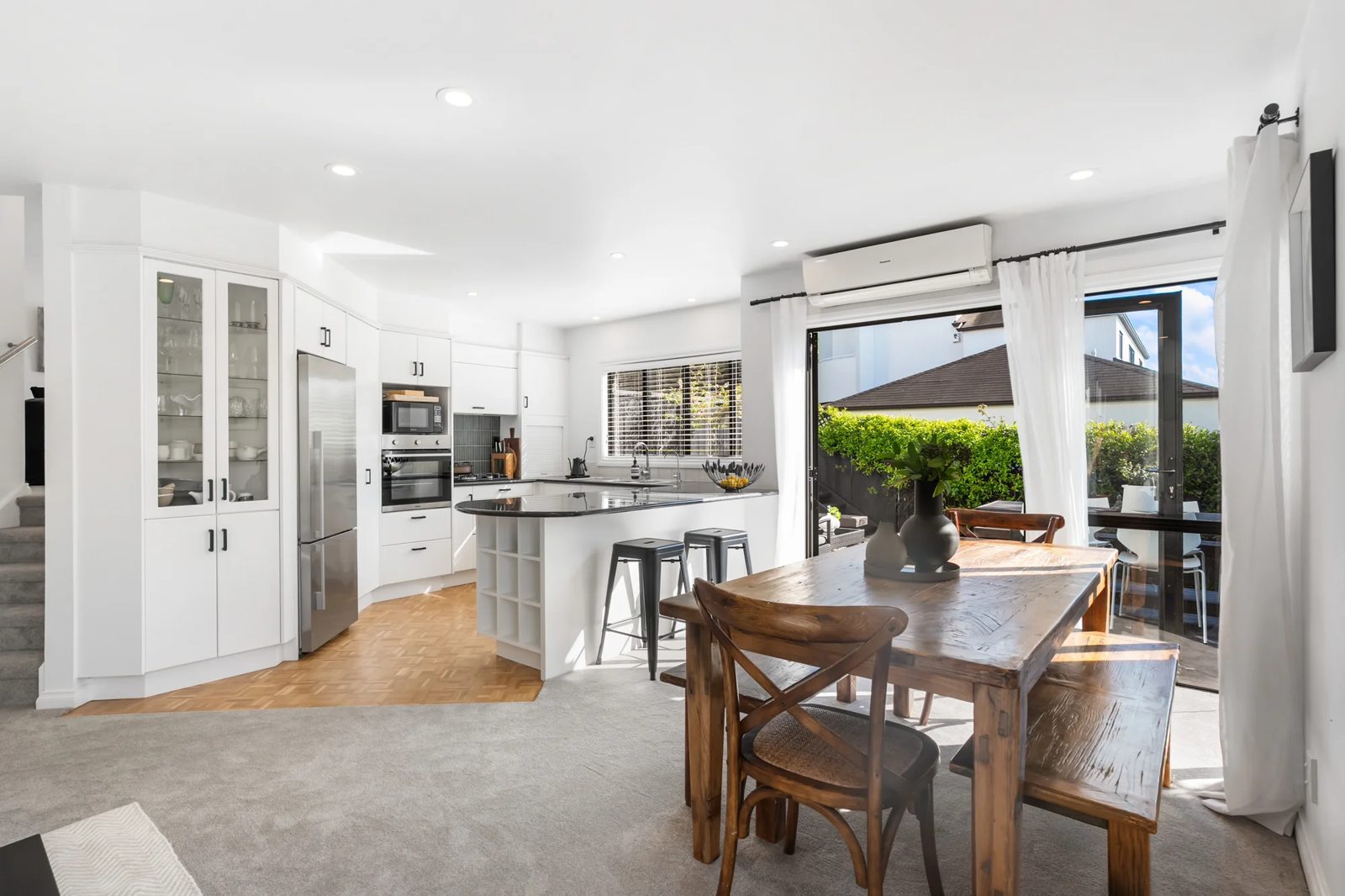 115A Lucerne Road, Remuera, photo 5
