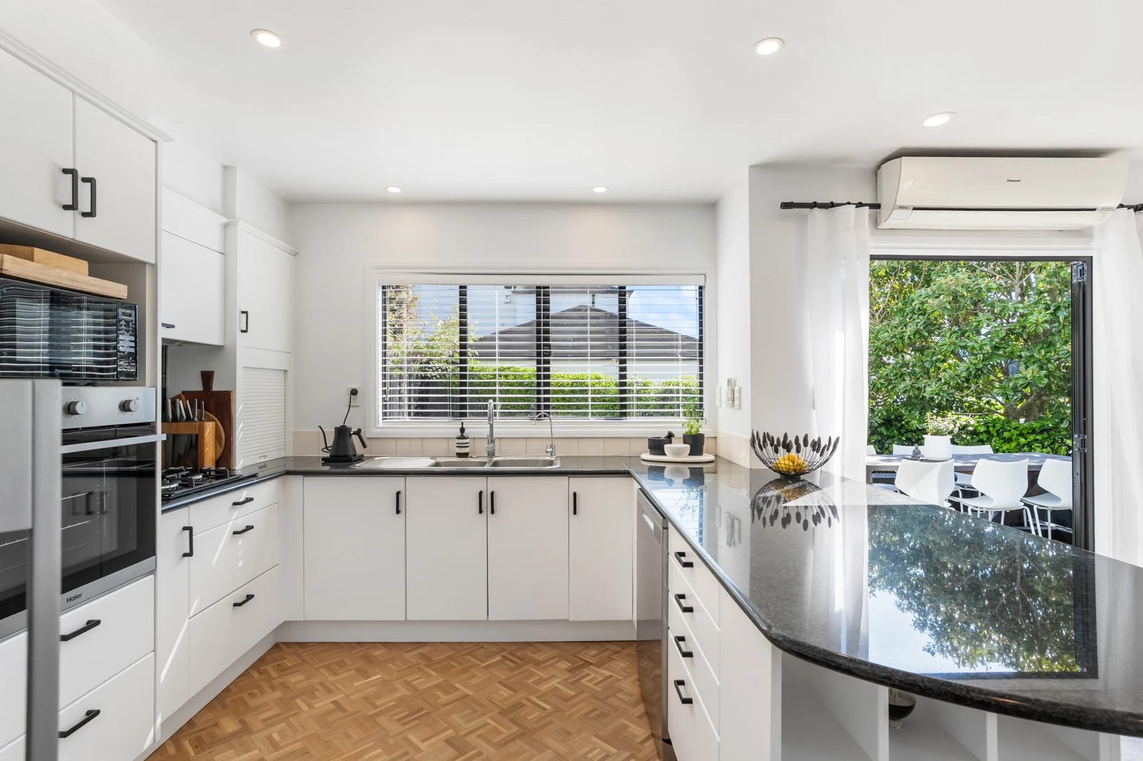 115A Lucerne Road, Remuera, photo 6