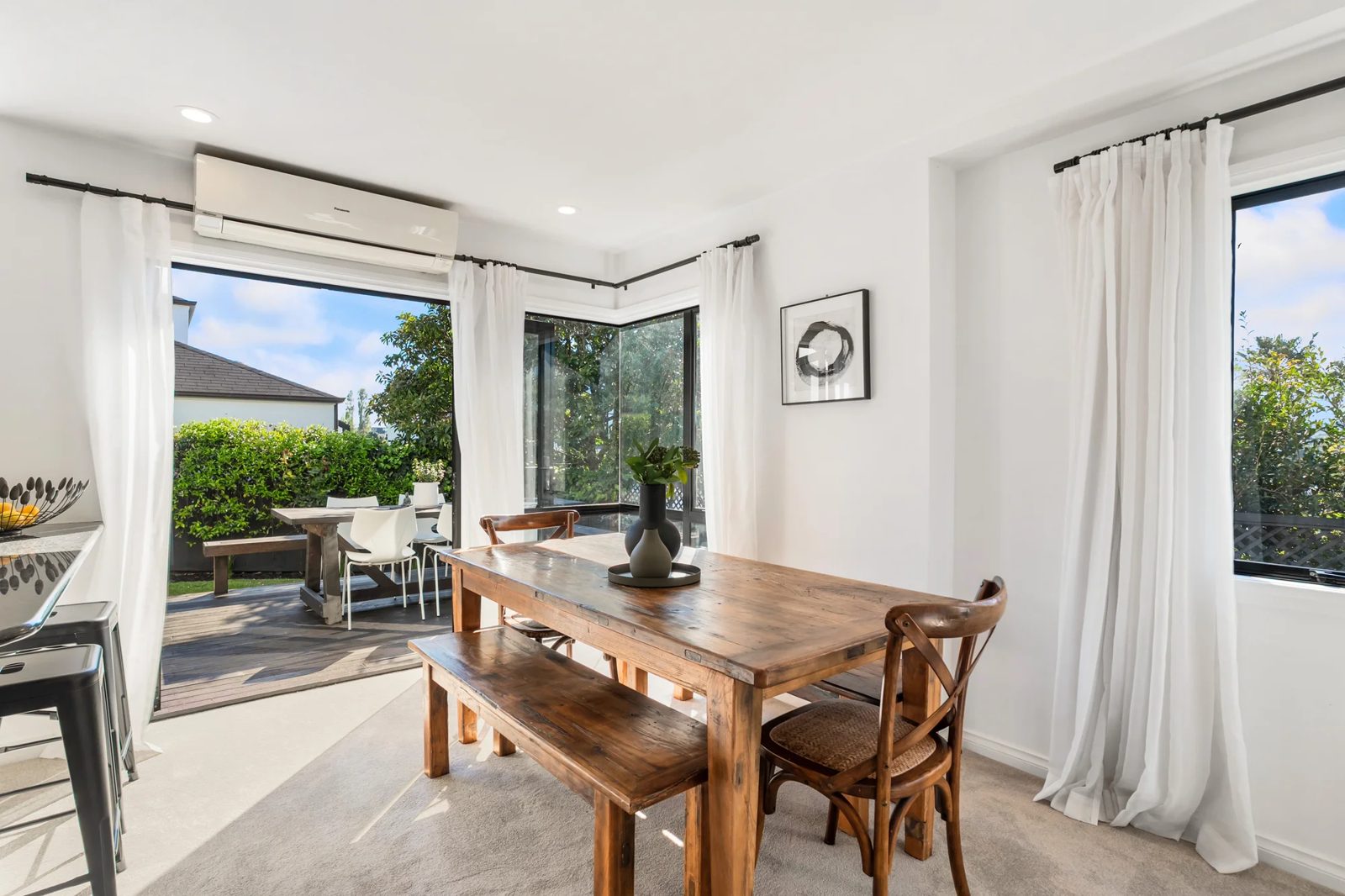 115A Lucerne Road, Remuera, photo 7