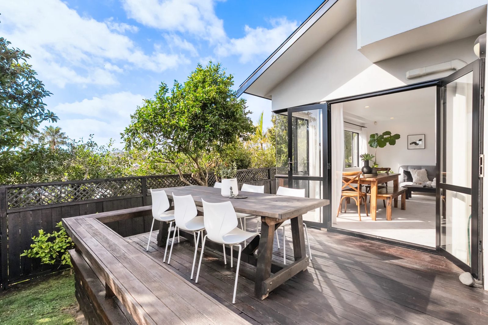 115A Lucerne Road, Remuera, photo 8