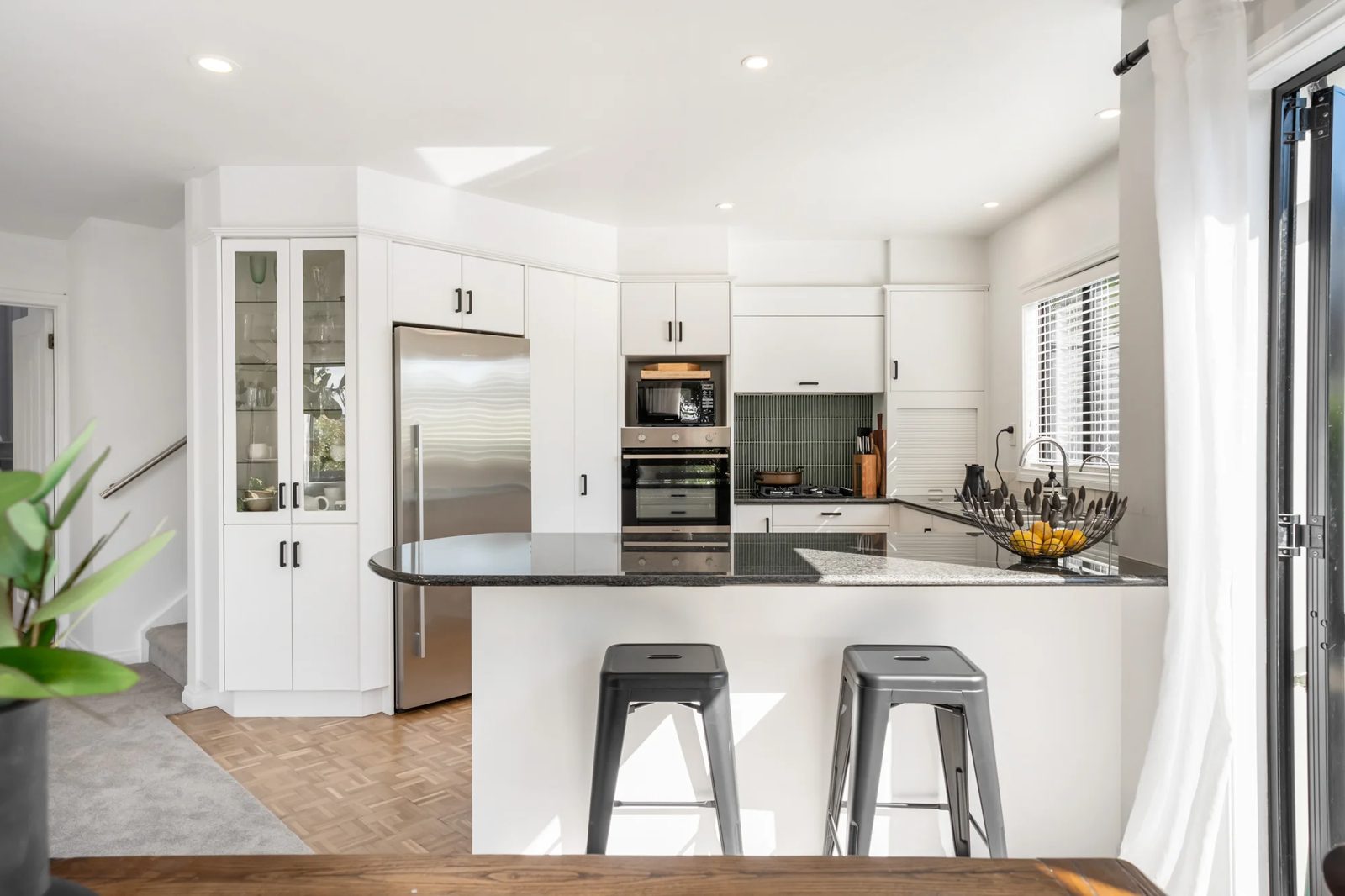115A Lucerne Road, Remuera, photo 9