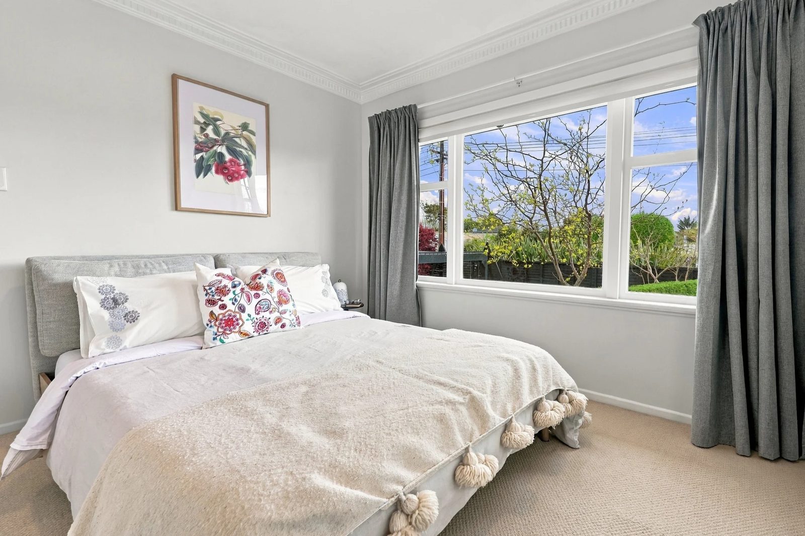7 Stokes Avenue, Te Atatu Peninsula, photo 12
