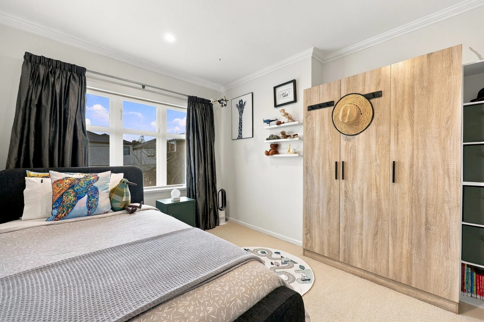 7 Stokes Avenue, Te Atatu Peninsula, photo 13