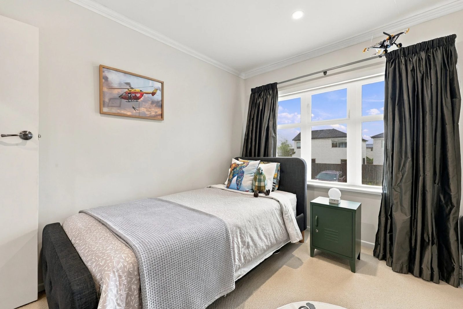 7 Stokes Avenue, Te Atatu Peninsula, photo 14