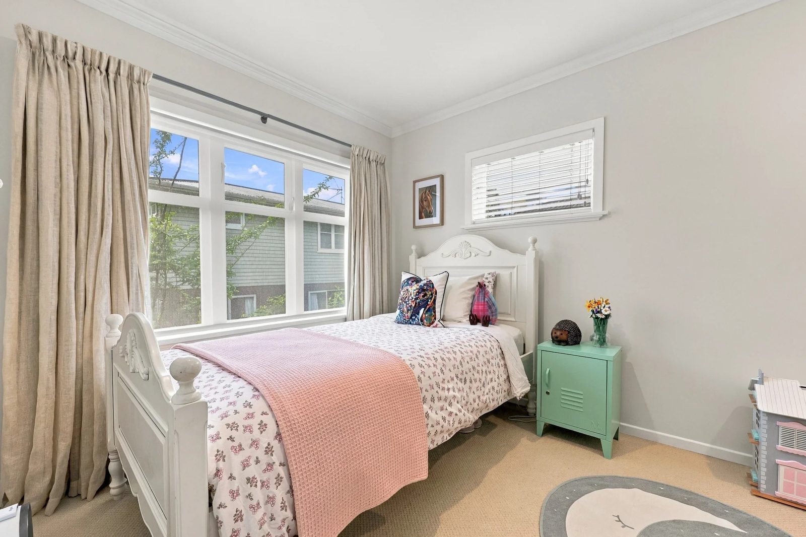 7 Stokes Avenue, Te Atatu Peninsula, photo 15