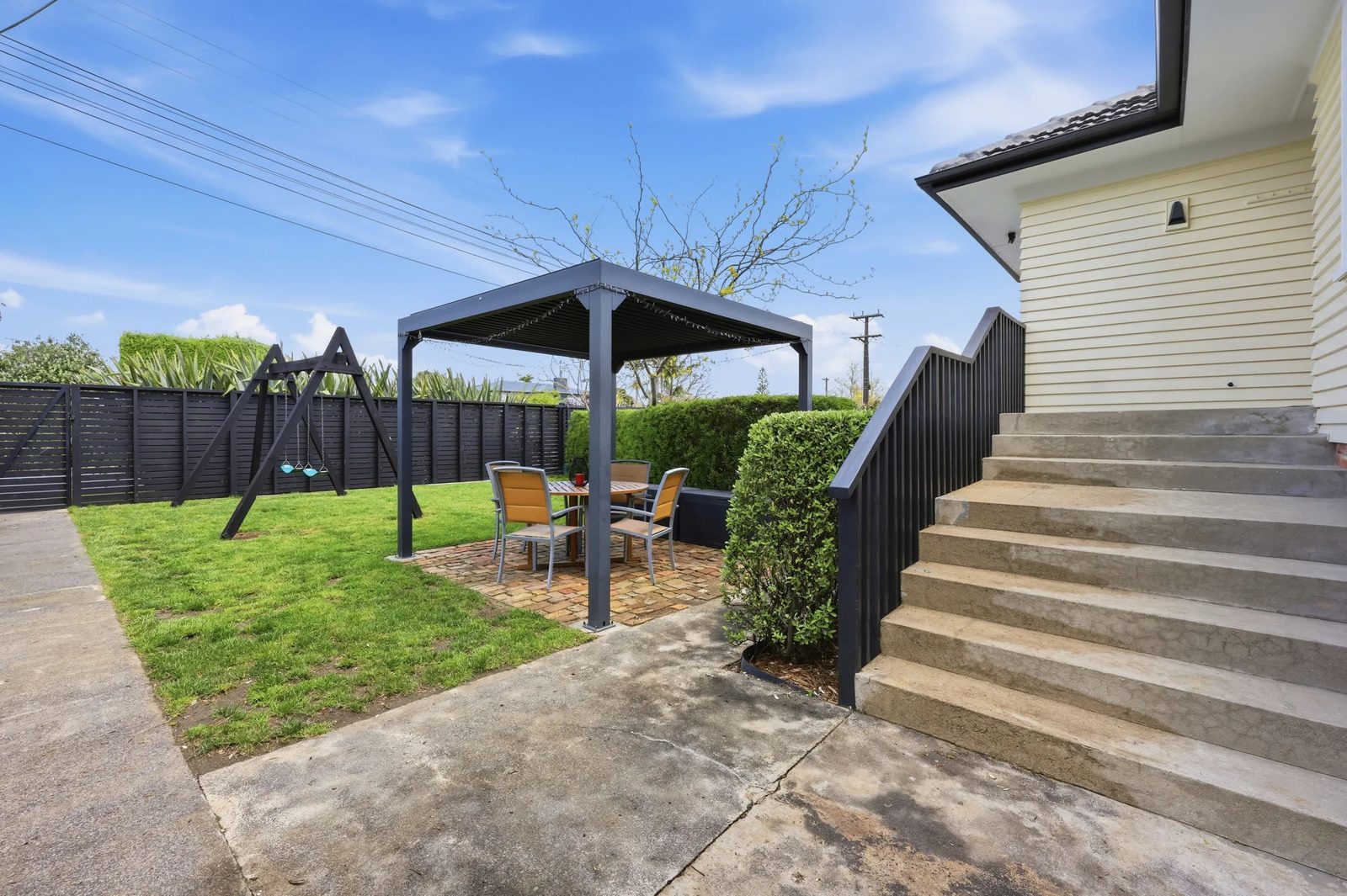7 Stokes Avenue, Te Atatu Peninsula, photo 20