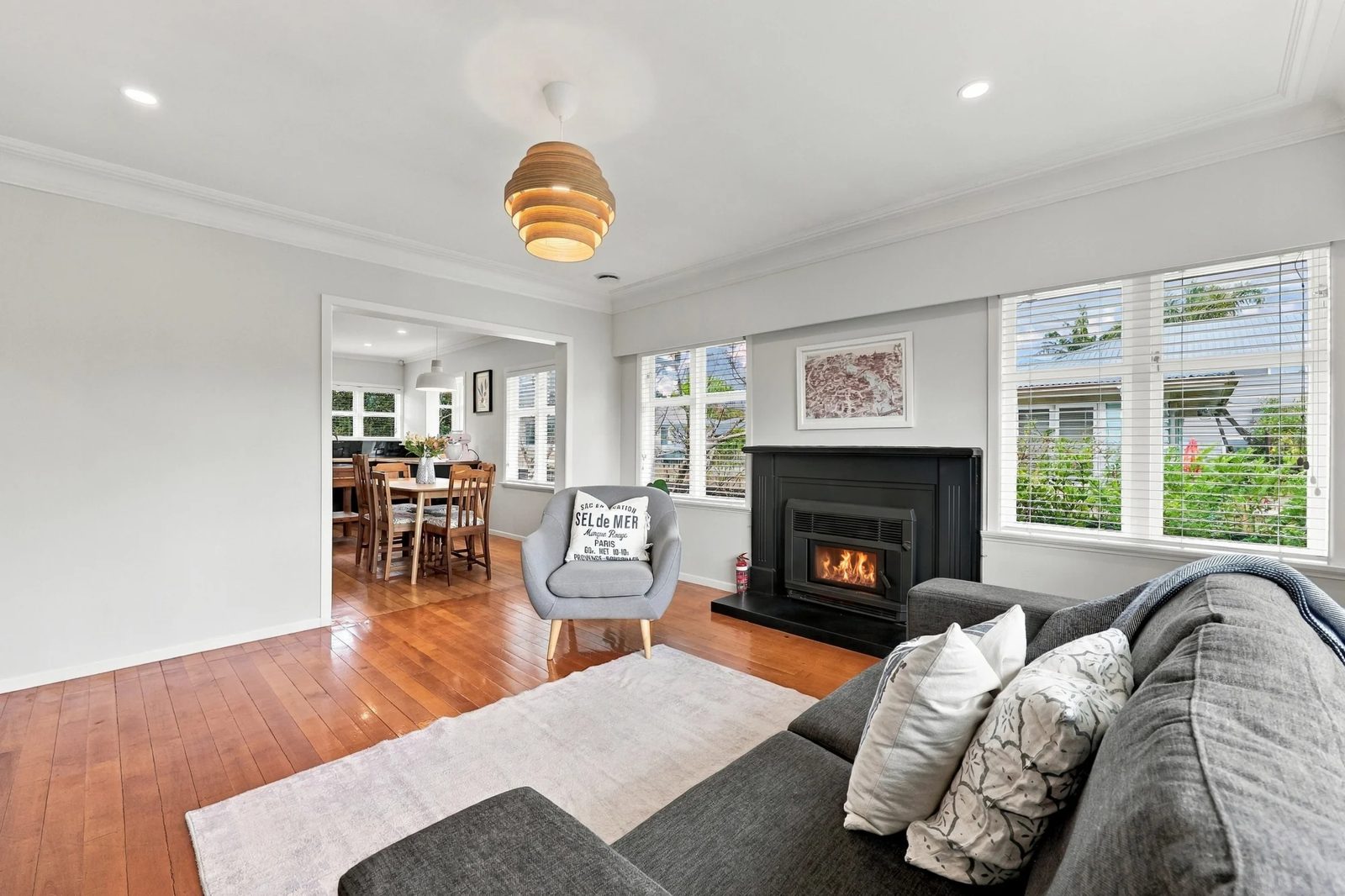 7 Stokes Avenue, Te Atatu Peninsula, photo 3