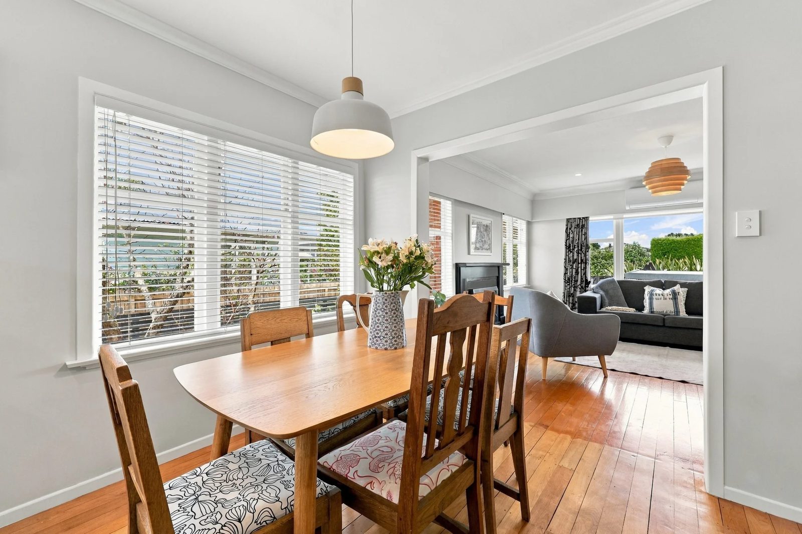 7 Stokes Avenue, Te Atatu Peninsula, photo 7