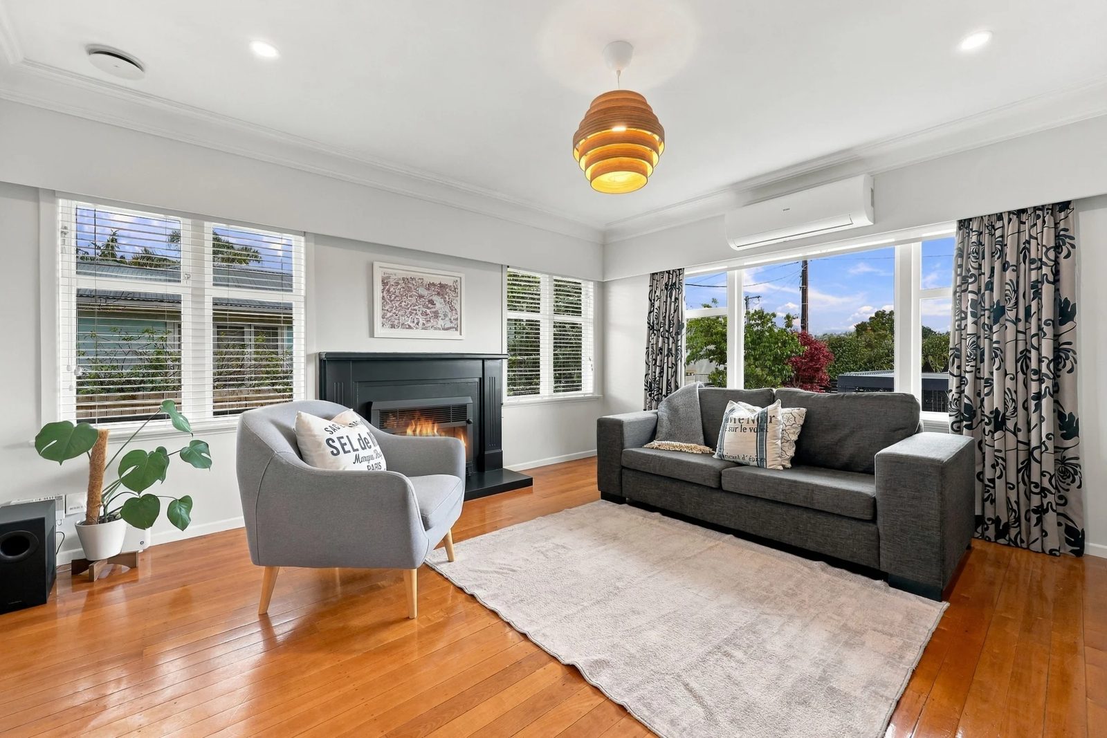 7 Stokes Avenue, Te Atatu Peninsula, photo 8