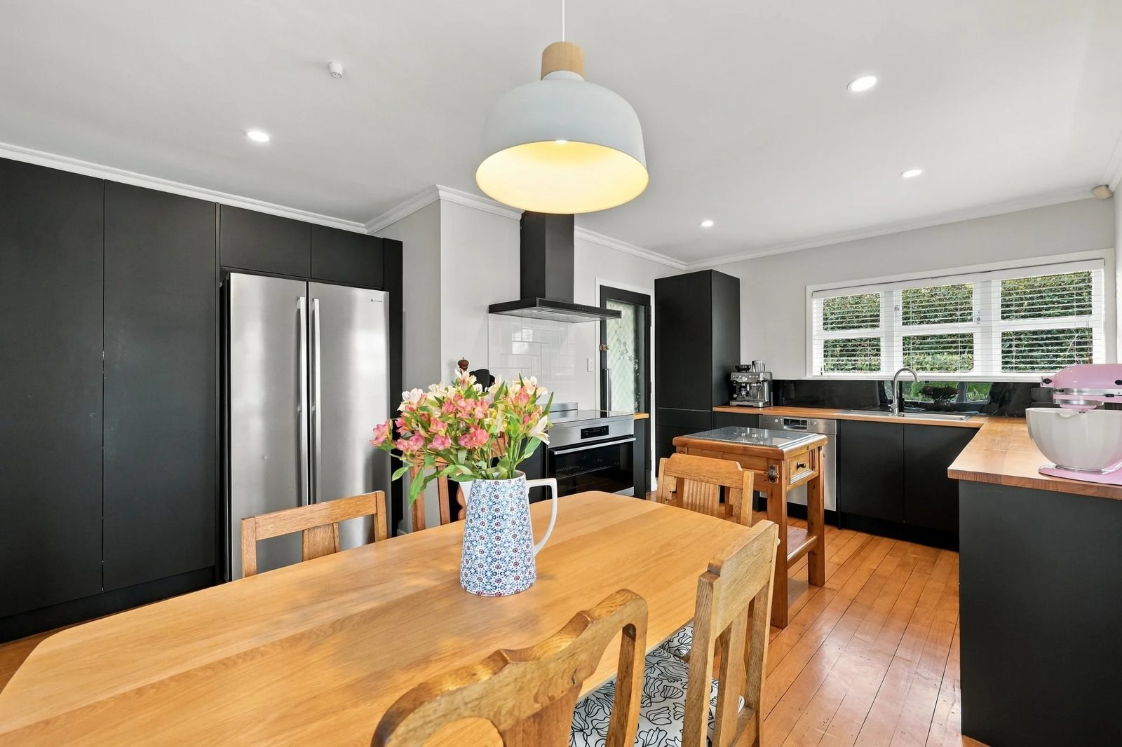 7 Stokes Avenue, Te Atatu Peninsula, photo 10