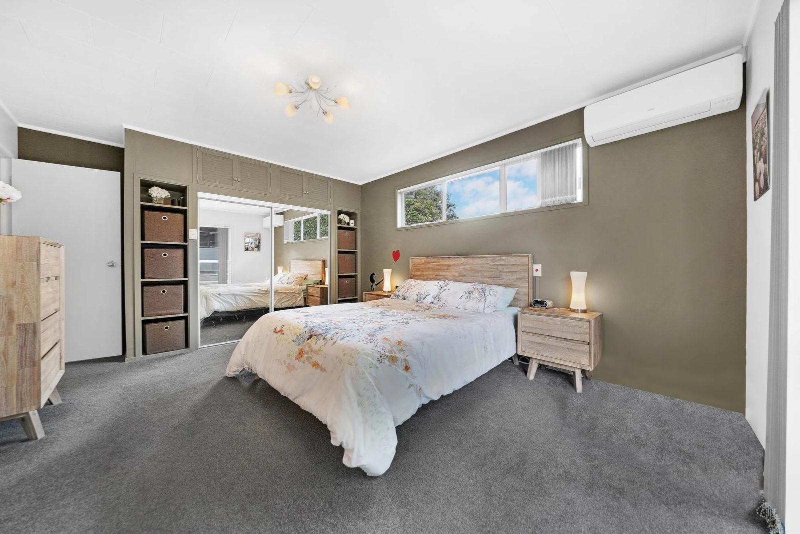 42 Lavery Place, Sunnynook, photo 11