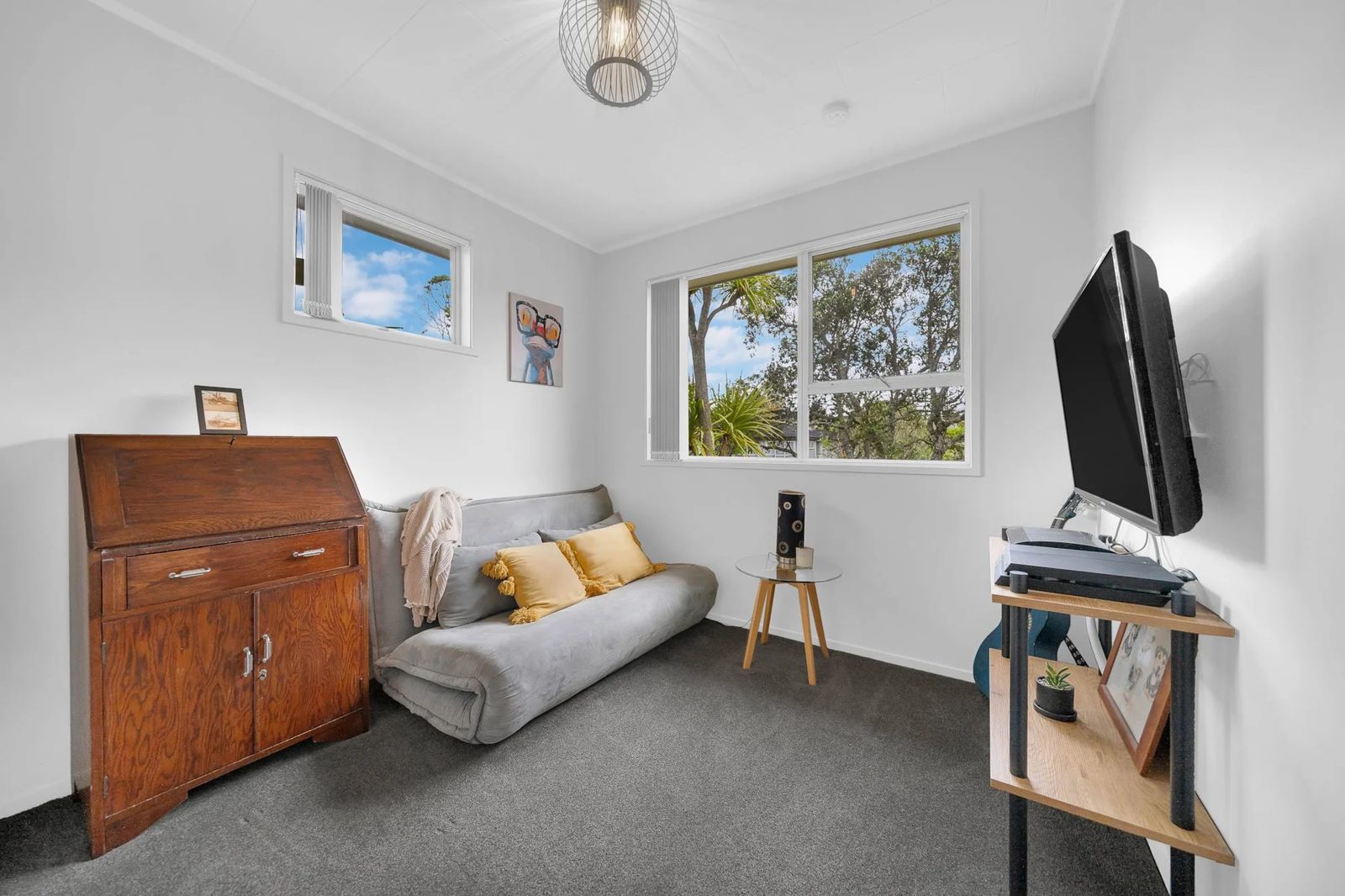 42 Lavery Place, Sunnynook, photo 12