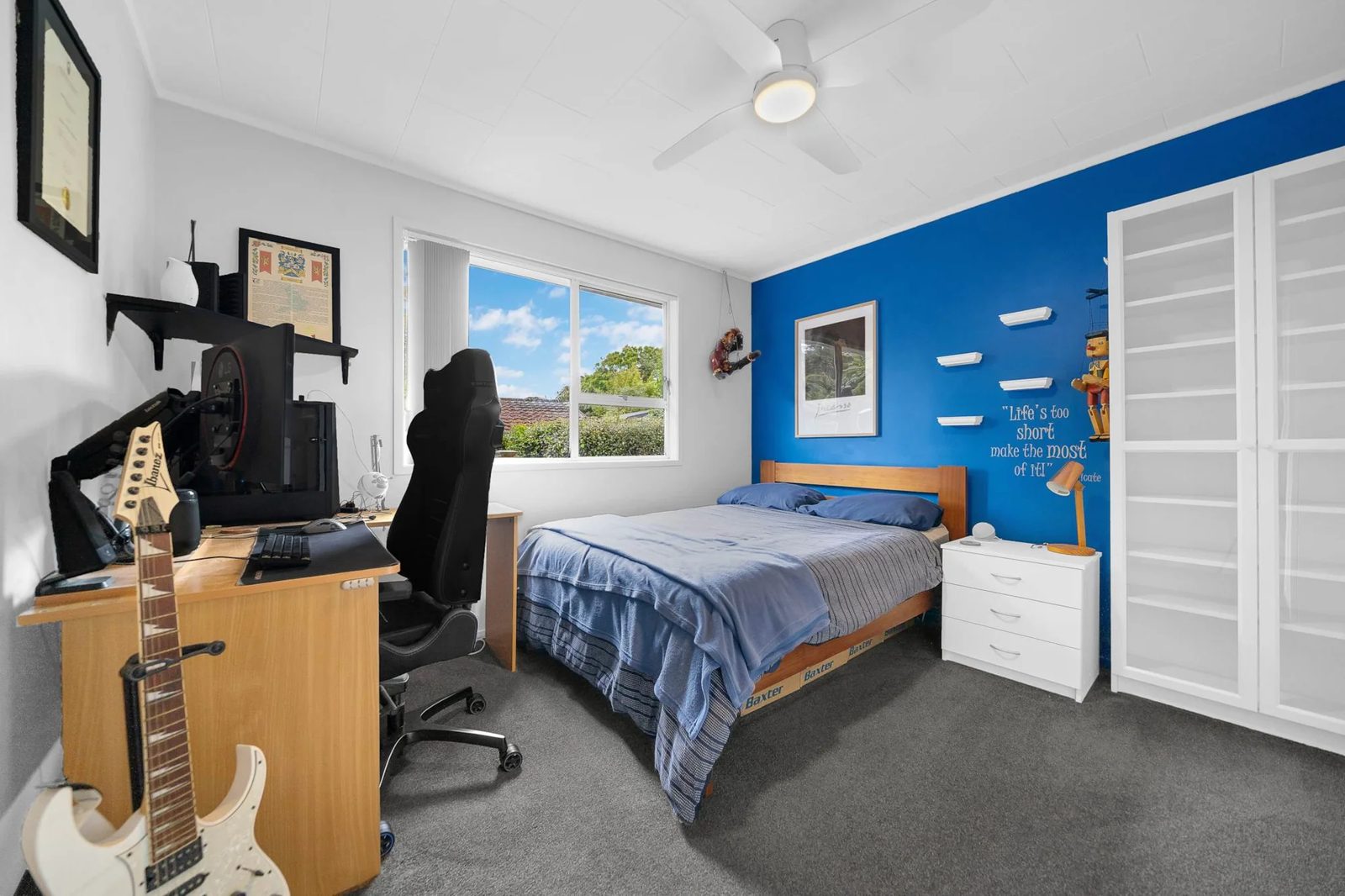 42 Lavery Place, Sunnynook, photo 13