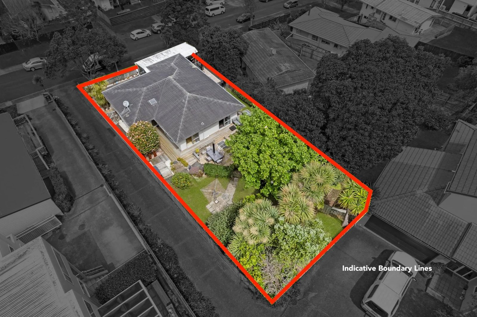 42 Lavery Place, Sunnynook, photo 14