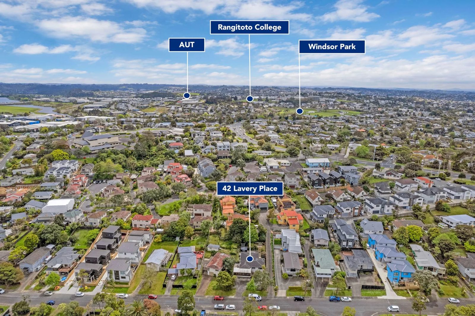 42 Lavery Place, Sunnynook, photo 15