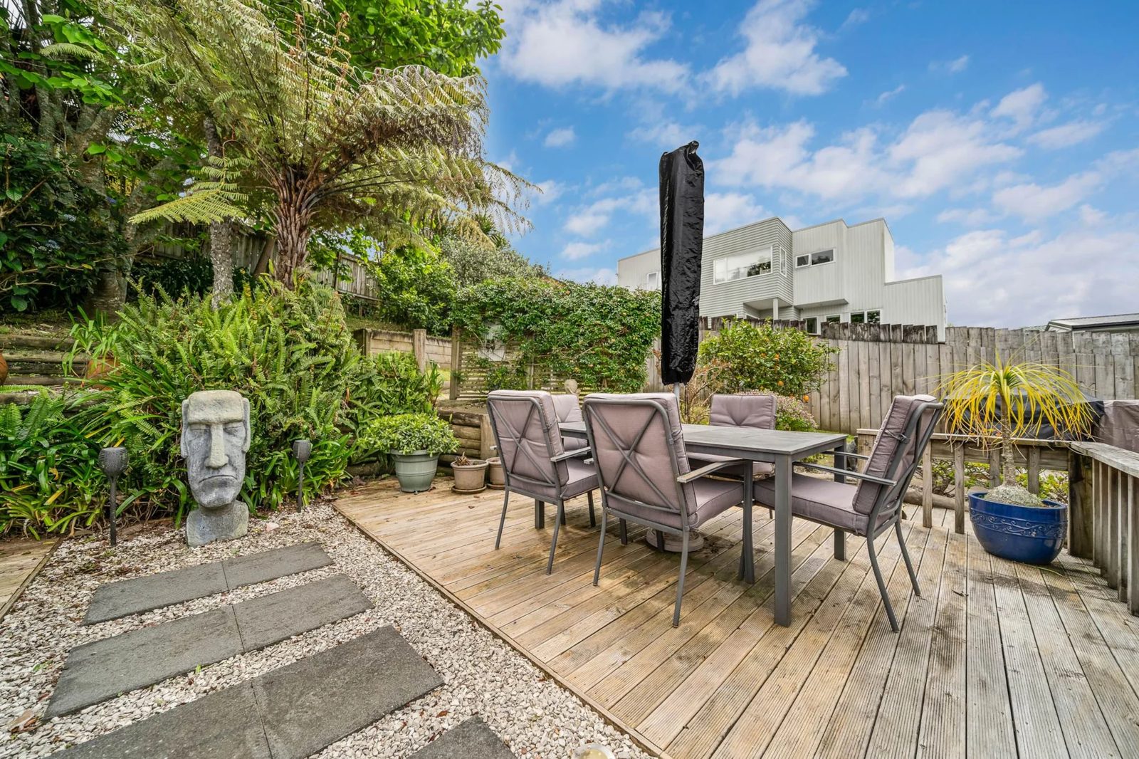 42 Lavery Place, Sunnynook, photo 16