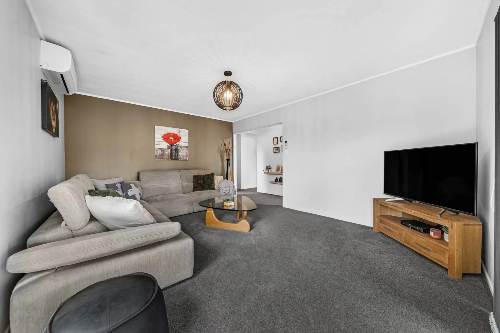 42 Lavery Place, Sunnynook, photo 17