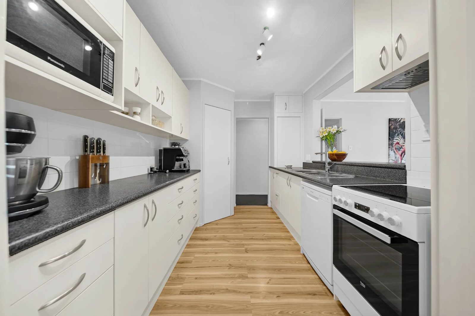 42 Lavery Place, Sunnynook, photo 19