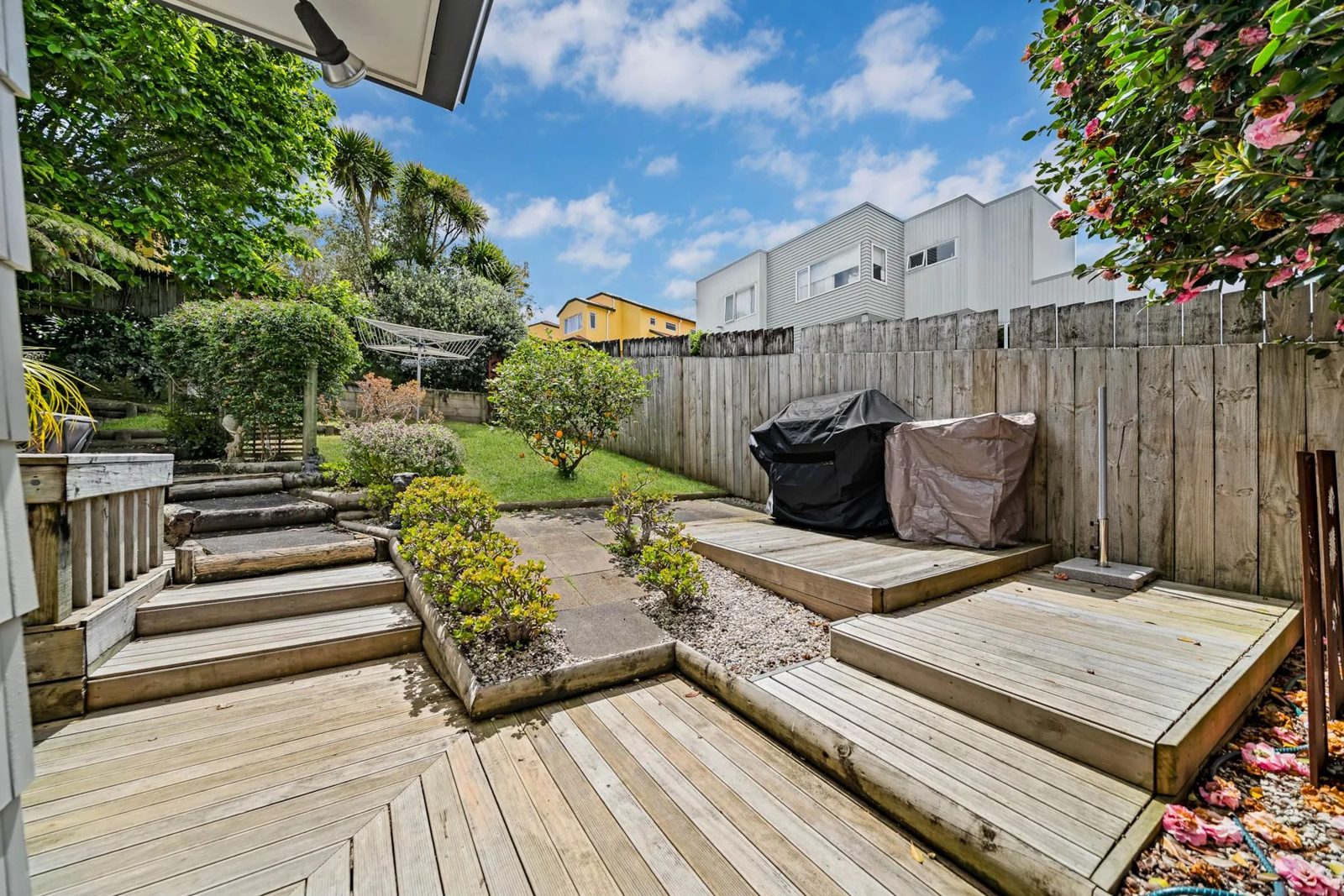 42 Lavery Place, Sunnynook, photo 20