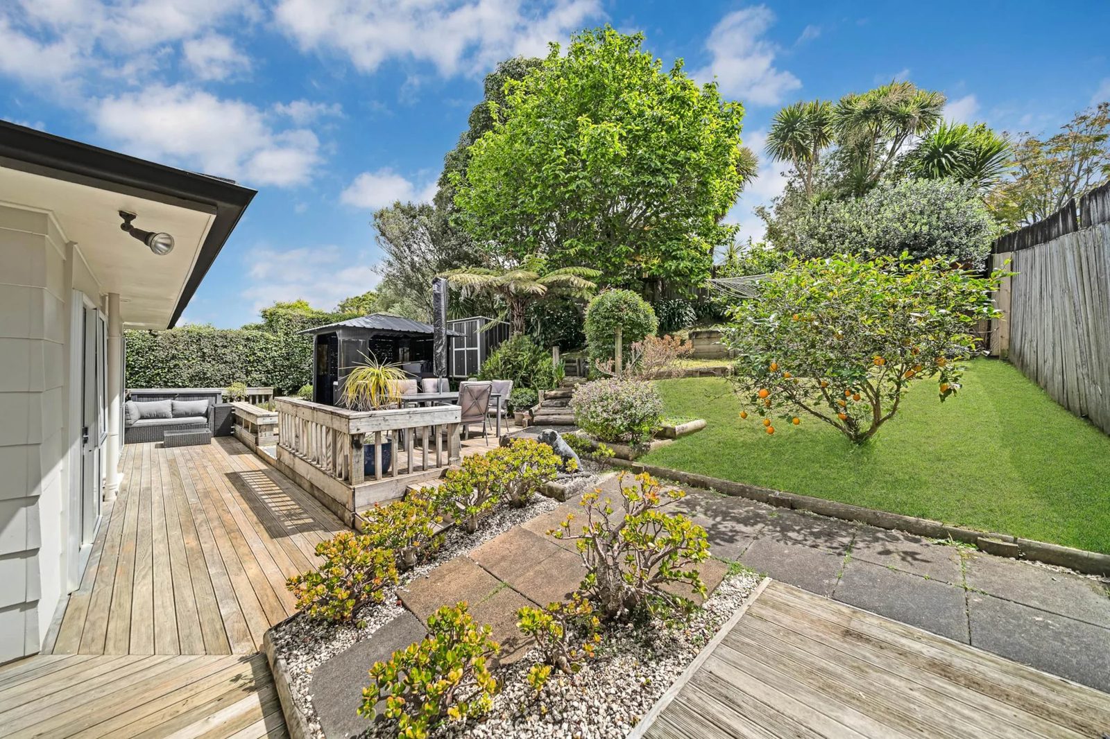 42 Lavery Place, Sunnynook, photo 5