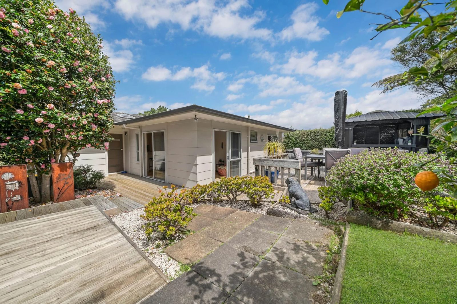 42 Lavery Place, Sunnynook, photo 6