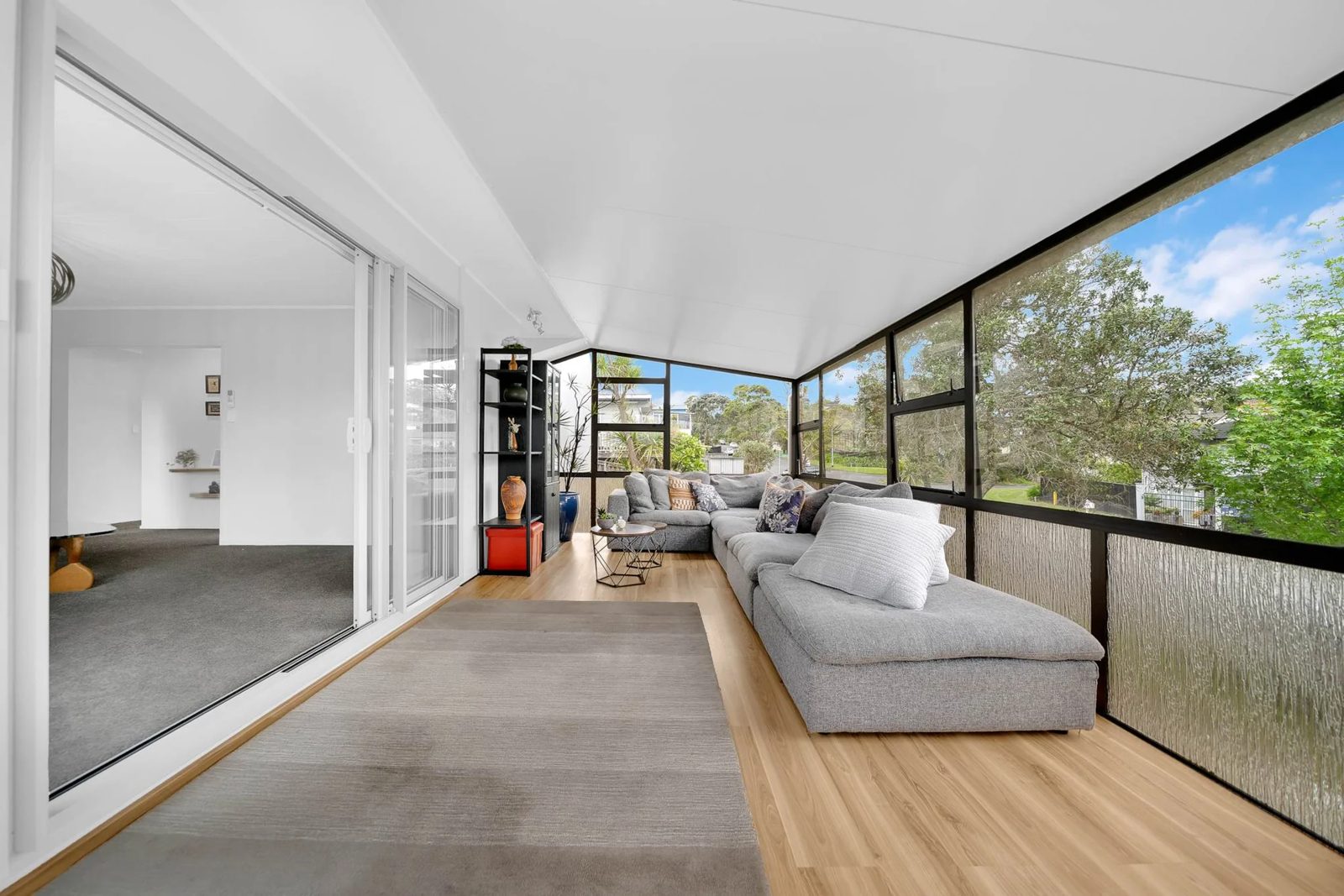 42 Lavery Place, Sunnynook, photo 7