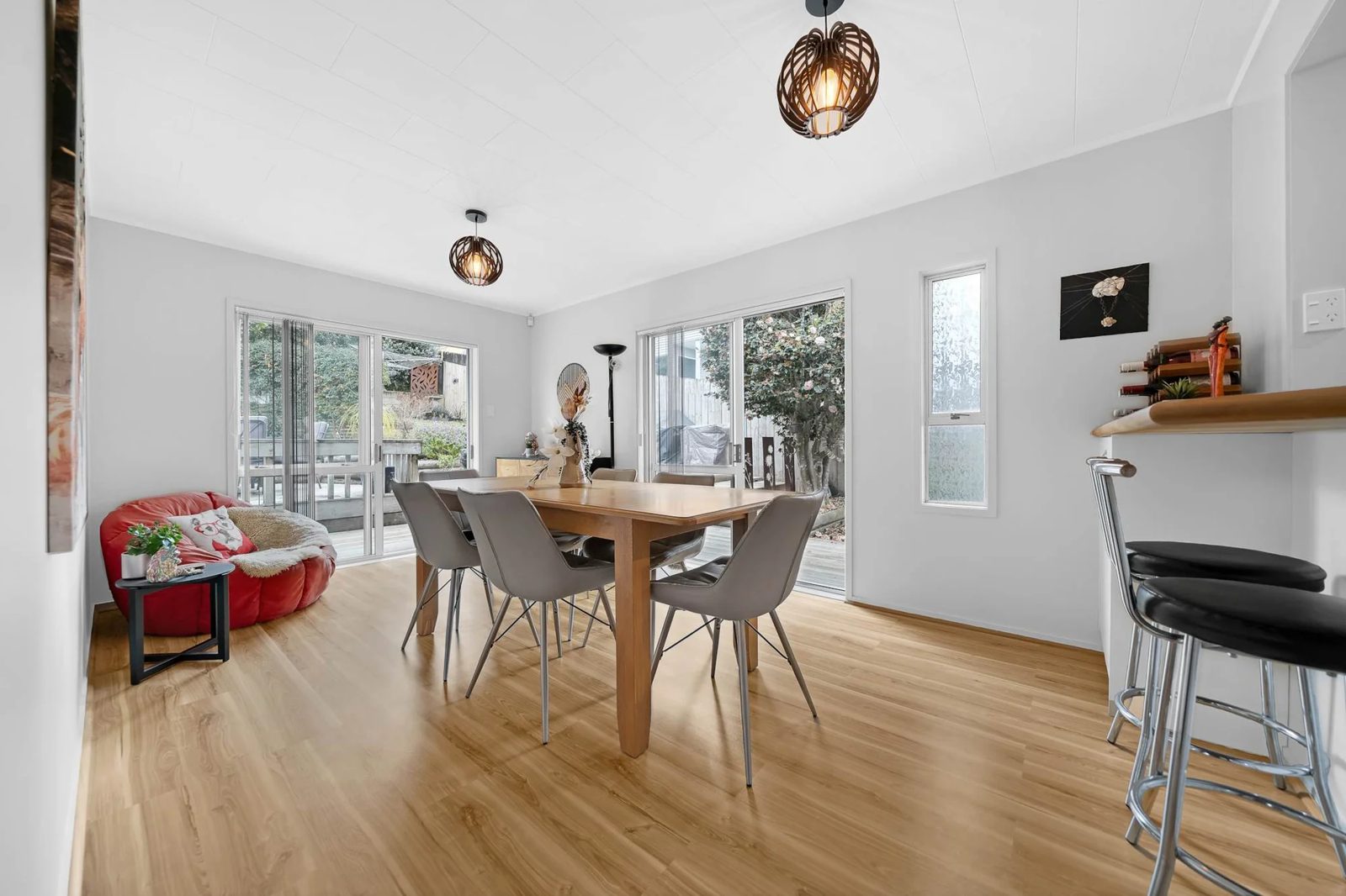 42 Lavery Place, Sunnynook, photo 9