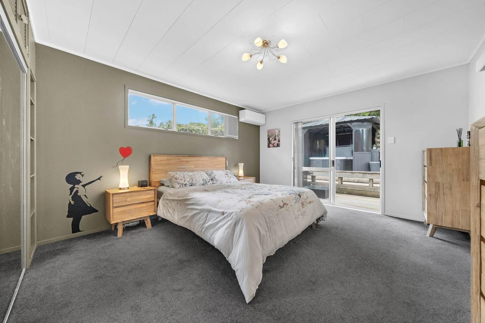 42 Lavery Place, Sunnynook, photo 10