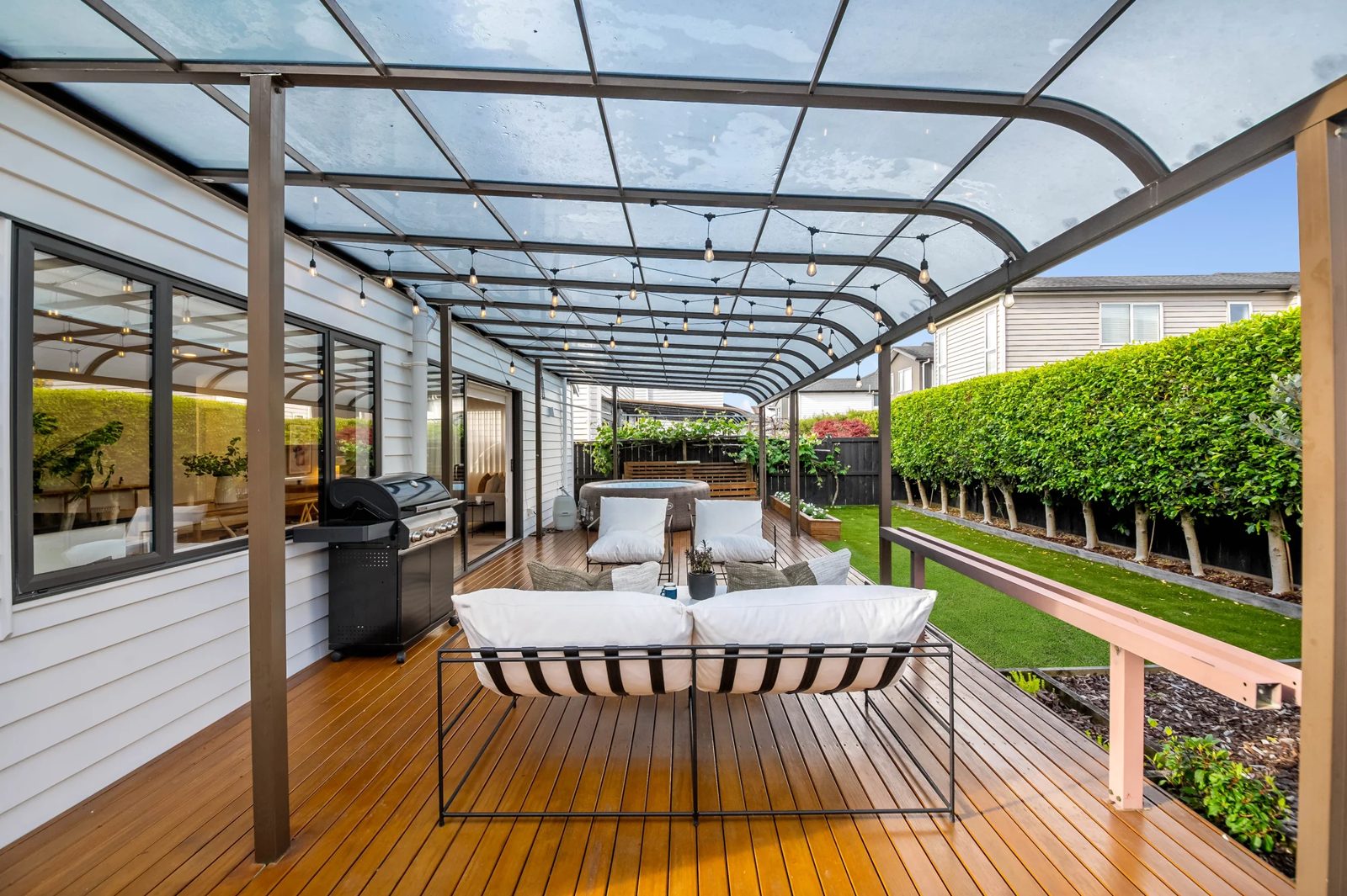 15 Greenfinch Road, Hobsonville, photo 1