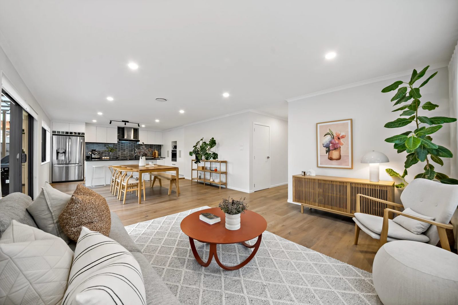 15 Greenfinch Road, Hobsonville, photo 2