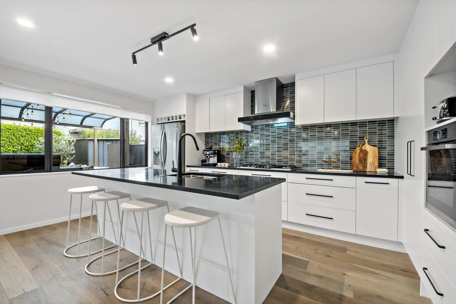 15 Greenfinch Road, Hobsonville, photo 11